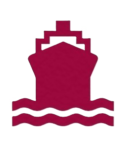 SuperTank Logo
